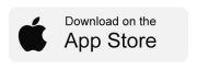app-store